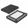 LTC3789EUFD#PBF Image