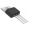 MBR20200CT Image