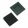 MPC8314ECVRAGDA Image