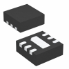 LT3009EDC-1.8#TRPBF Image