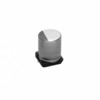 PCG1A331MCL1GS Image