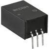 R-78HB5.0-0.5L Image