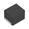 NLCV32T-150K-PF Image