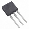 IRLU8726PBF Image