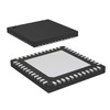 STM8L151C4U6 Image