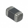 NCP15WD683E03RC Image