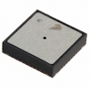 MPXY8500DK016T1 Image