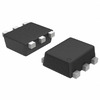 NST847BDP6T5G Image