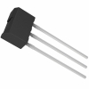 2SD1864TV2Q Image