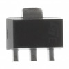 L78L24ABUTR Image