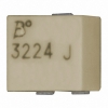 3224J-1-503E Image