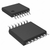74LVC126AT14-13 Image