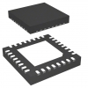ATA5780N-PNQW Image