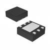 HMC788LP2ETR Image