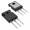 IRG4PC50U Image