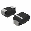SMP30-200 Image