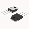 2SC4468 Image