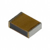 ECH-U1H224GC9 Image