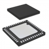 EM3585-RTR Image