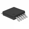 MAX1676EUB+T Image