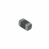 NCP18XM472J03RB Image