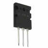 IXFK20N80Q Image