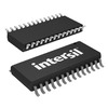 HI5767/4CB Image