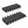MAX3032ECSE+T Image