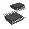 MIC2183YQS Image