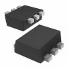 PMP5201V,115 Image