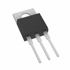 VS-40CTQ045PBF Image