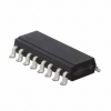 ILQ74-X009 Image