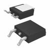 IKD03N60RF Image