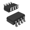 ZDT6705TA Image