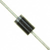 MR854 Image