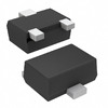 DTC014TEBTL Image
