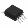 ACPL-K63L-560E Image