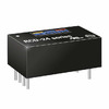 RCD-24-1.20 Image