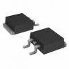 12CWQ06FN Image