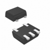 AH1895-Z-7 Image