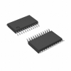 PI3B3861LEX Image