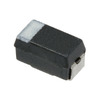 F930G336MAA Image