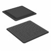 XC6SLX45-3FGG484C Image