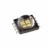 MCE4WT-A2-0000-000M02 Image
