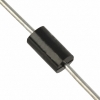 P6KE20A Image