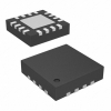 SKY12325-350LF Image