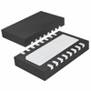 LTC2804IDHC#TRPBF Image
