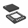 ATA6622C-PGQW Image