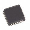 MAX4800CQI+ Image