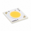 CXB1512-0000-000N0UK227G Image